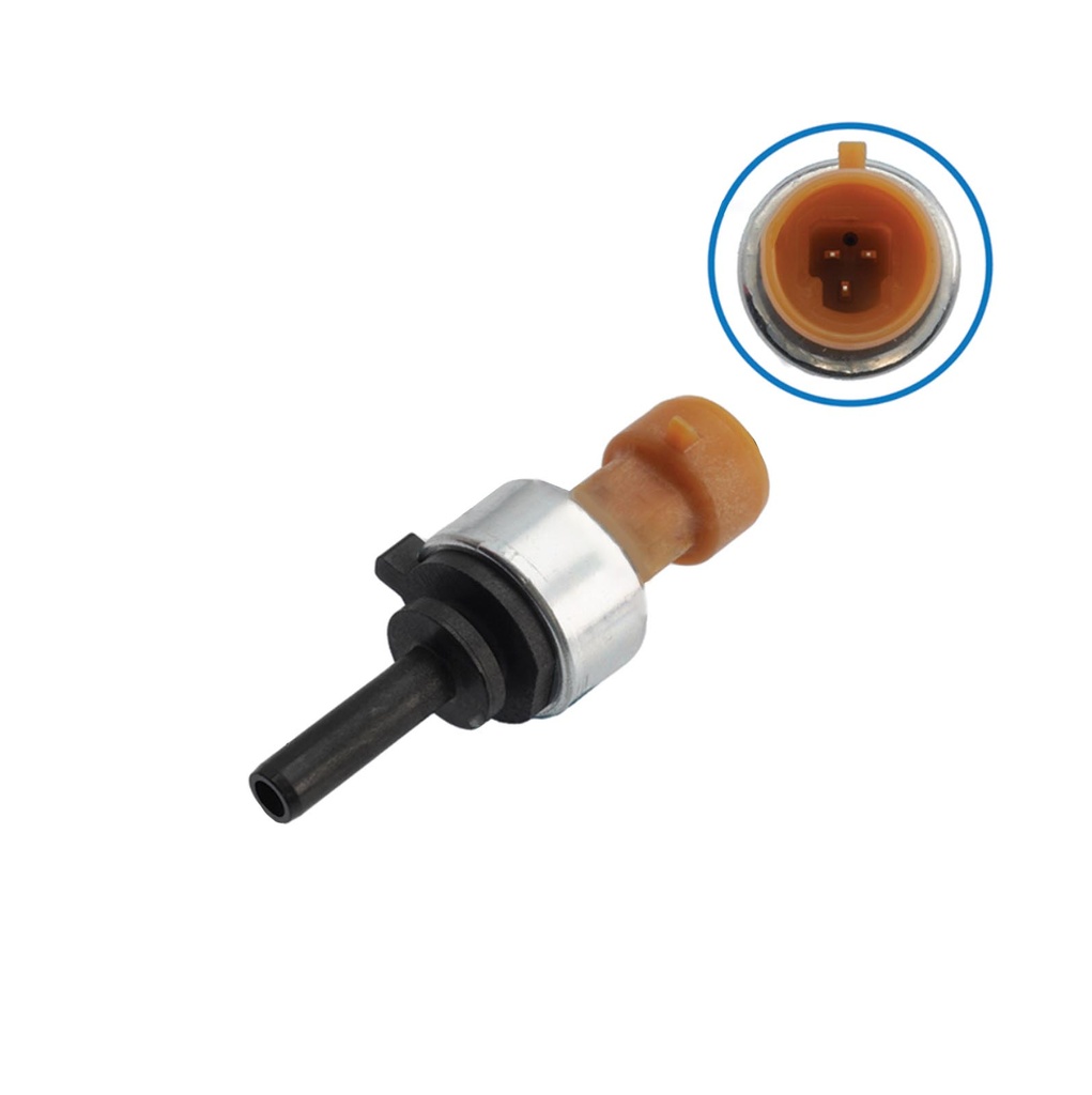 Air Pressure Sensor Peterbilt 577.59514OE Q211040 KAHGO Truck Parts